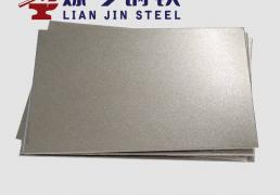 竞彩世界杯-F1锰铜合金材料硬度和压缩性能分析