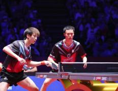 竞彩世界杯-5台就在今天直播乒乓球赛吗？今晚上七点整男团半决赛直播从哪里看