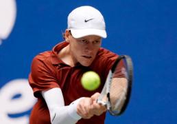 2026世界杯竞猜-5000万美元的争夺：资本重写网球规则