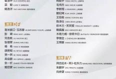 2026世界杯竞猜-最近中国年轻球员留洋的消息不少。徐彬最早传出英超狼队