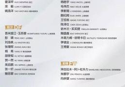 2026世界杯竞猜-最近中国年轻球员留洋的消息不少。徐彬最早传出英超狼队