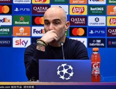 2026世界杯竞猜-马雷斯卡深夜告知切尔西离任：科尔维尔重伤引发的关系恶化