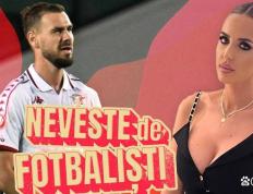 FIFA世界杯-埃爾(ěr)维爾(ěr)·科爾(ěr)季(jì)奇(qí)廻(huí)归的秘(mì)密(mì)：球场硬汉背后的家(jiā)庭(tíng)拼图