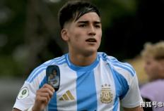 世界杯平台-多特蒙德希望签下阿根廷顶级天才苏比亚布雷；不莱梅希望在转会窗口最后时刻，签下伯恩利中卫