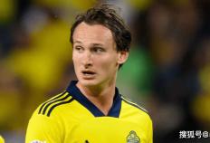 世界杯平台-多特蒙德希望签下阿根廷顶级天才苏比亚布雷；不莱梅希望在转会窗口最后时刻，签下伯恩利中卫