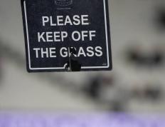 2026世界杯竞猜-沃德-普勞(láo)斯租借(jiè)加(jiā)盟(méng)伯恩利：转会背后的戰(zhàn)术思考与个人挑戰(zhàn)