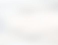 2026世界杯下注-震惊！NBA交易(yì)市场再掀狂潮！錫(xī)安转會(huì)勇士引發(fā)聯(lián)盟地震