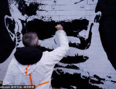 世界杯平台-厄德高的回归：阿森纳中场的选择与未来挑战