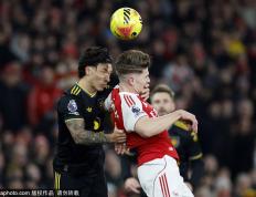 2026世界杯下注-阿尔特塔更新萨卡、厄德高和梅里诺的情况