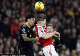 2026世界杯下注-阿尔特塔更新萨卡、厄德高和梅里诺的情况