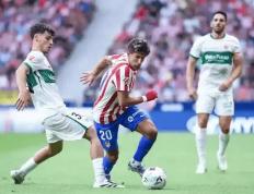 2026世界杯竞猜-法甲联赛第17轮：尼斯VS斯特拉斯堡 最新赛事分析