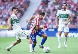 2026世界杯竞猜-法甲联赛第17轮：尼斯VS斯特拉斯堡 最新赛事分析