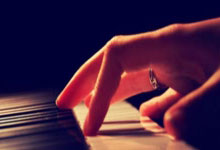 竞彩世界杯-2026年美国网球协会表现分析研究金项目（全职实习）lt;美国-佛罗里达-奥兰多gt;