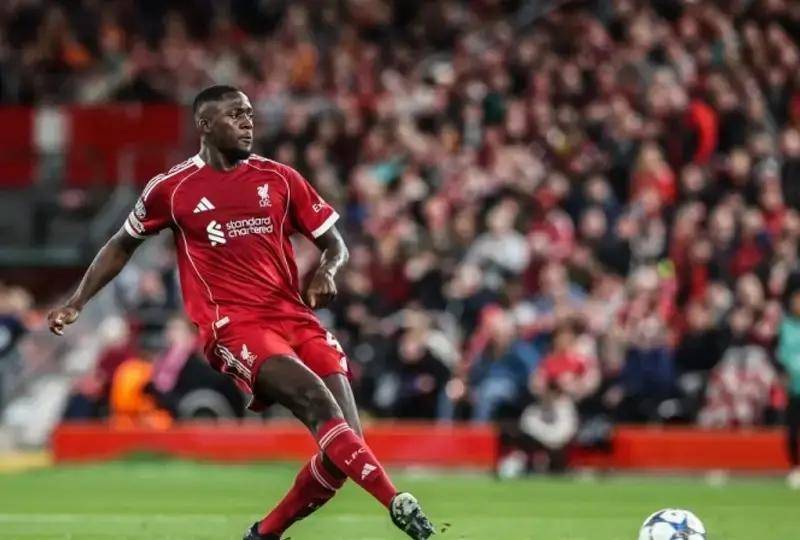 世界杯竞猜-英超争冠变数多！曼城客场挑战桑德兰，冬季转会或改写格局