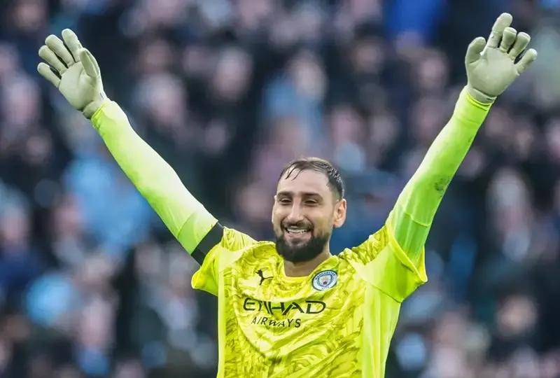 世界杯竞猜-英超争冠变数多！曼城客场挑战桑德兰，冬季转会或改写格局