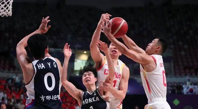 世界杯规则-今晚7点频道争夺战落幕！国乒给男篮让路，最新消息复仇大战，乒乓球赛移师CCTV5+