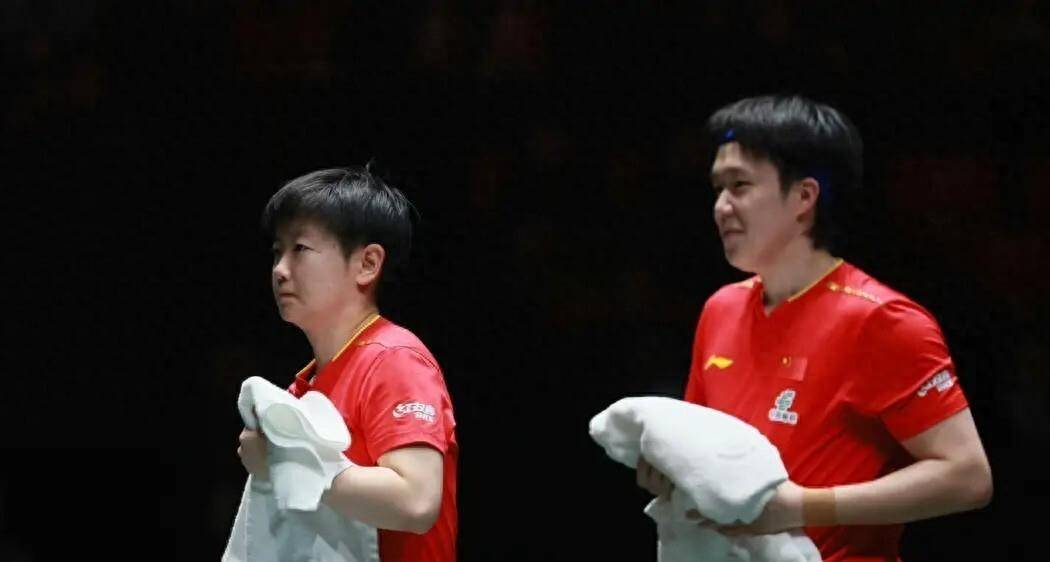 世界杯规则-今晚7点频道争夺战落幕！国乒给男篮让路，最新消息复仇大战，乒乓球赛移师CCTV5+