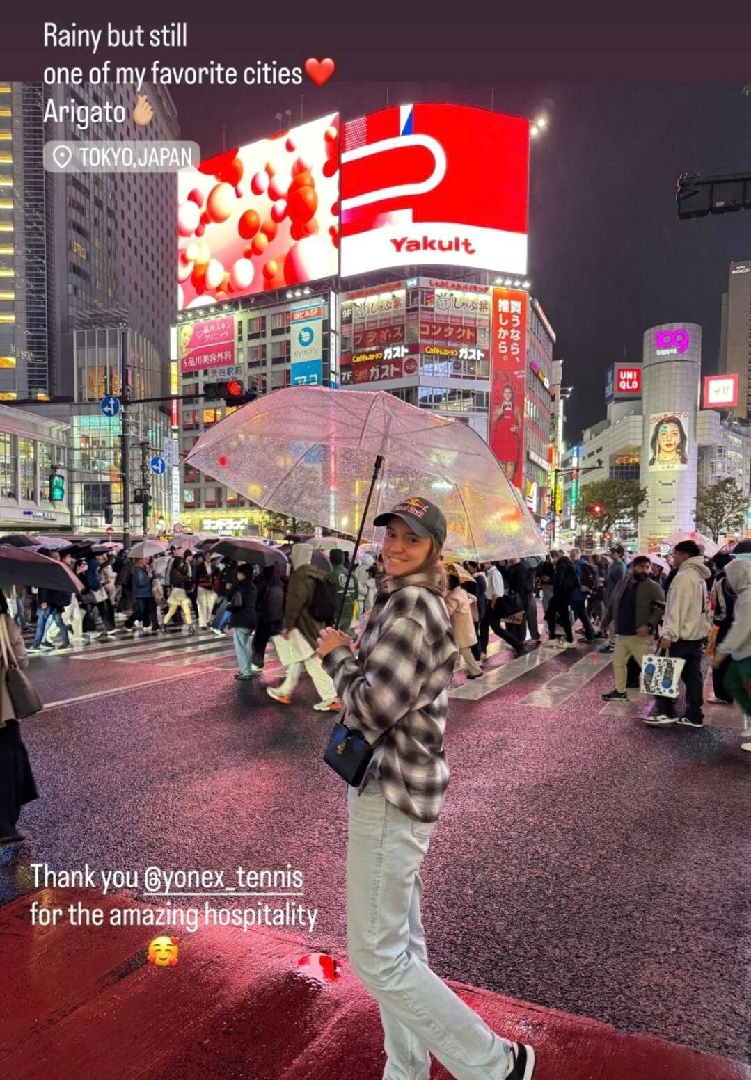 世界杯规则-规则的空子与精神的陨落：莱巴金娜退赛折射的职业网球道德困境