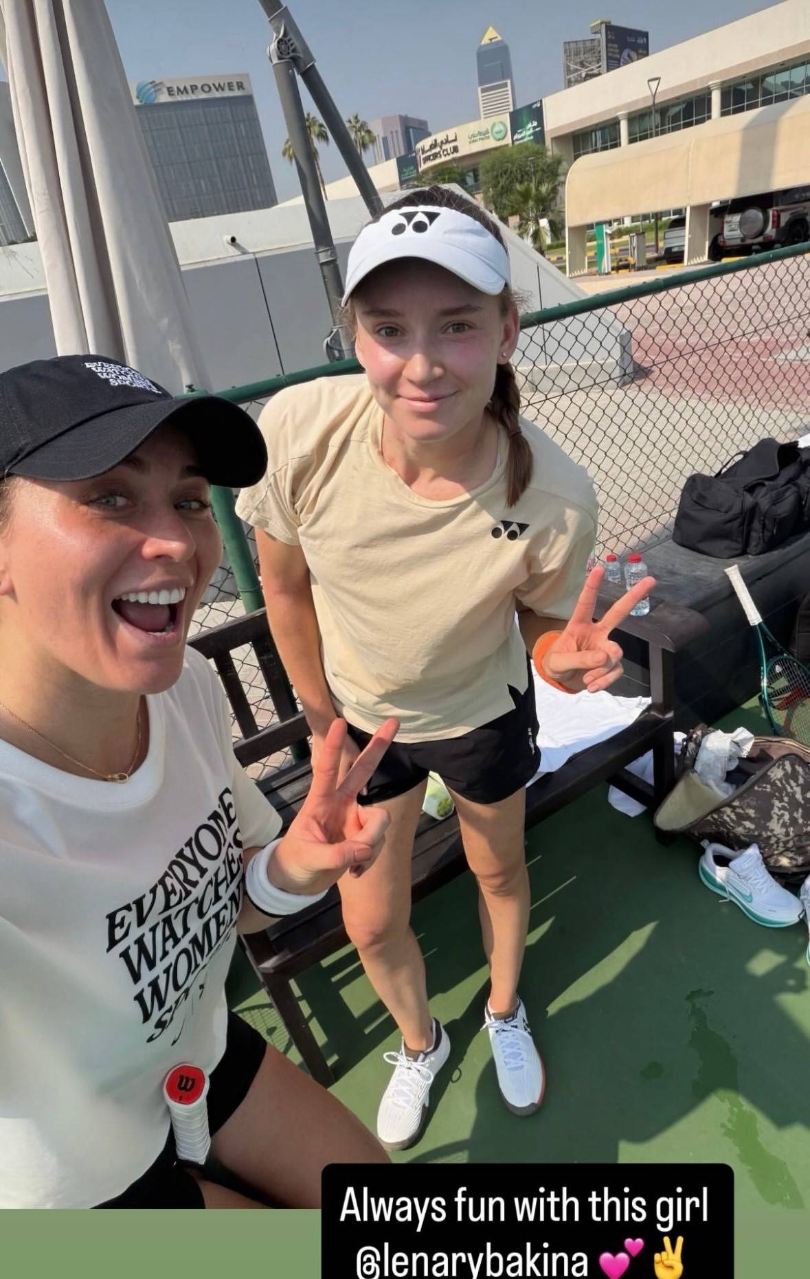 世界杯规则-规则的空子与精神的陨落：莱巴金娜退赛折射的职业网球道德困境