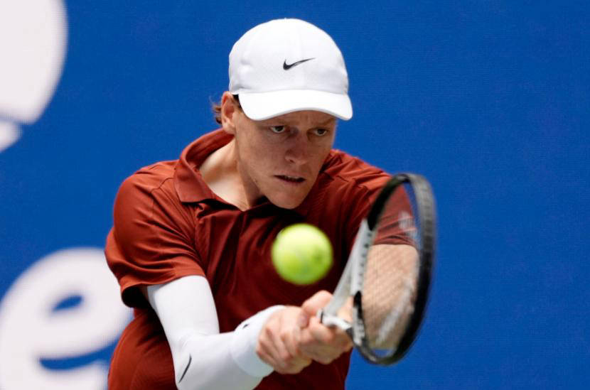 2026世界杯竞猜-5000万美元的争夺：资本重写网球规则