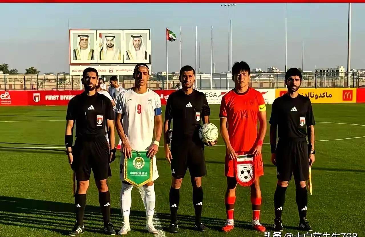 2026世界杯竞猜-最近中国年轻球员留洋的消息不少。徐彬最早传出英超狼队