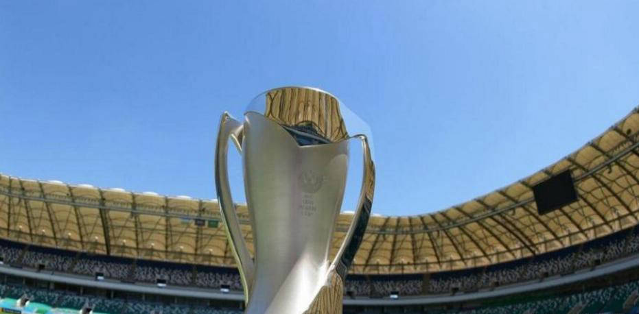 世界杯下注-徐彬归来：中国年轻球员的英超梦与国家队使命