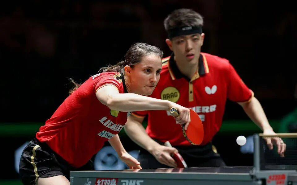 2026世界杯下注-混团世界杯大冷门，奥运亚军球队5-8败北，无缘混团淘汰赛首胜