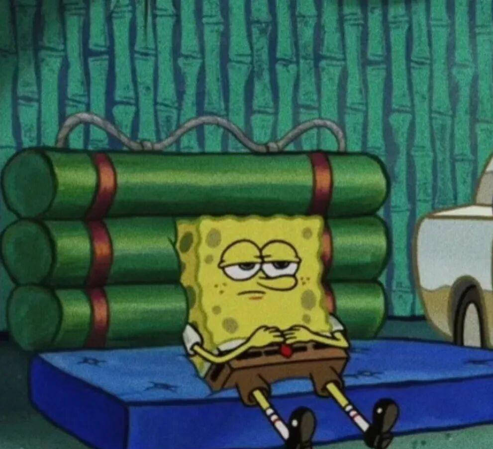 2026世界杯下注-曝交易风云！威少转会在即，NBA又一支重建球队加速重组