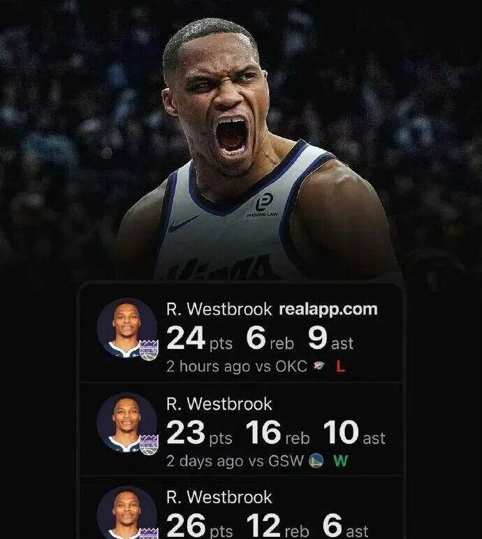 2026世界杯下注-曝交易风云！威少转会在即，NBA又一支重建球队加速重组