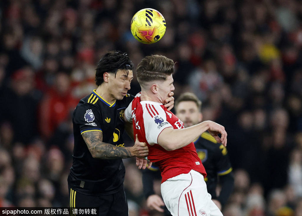 2026世界杯下注-阿尔特塔更新萨卡、厄德高和梅里诺的情况