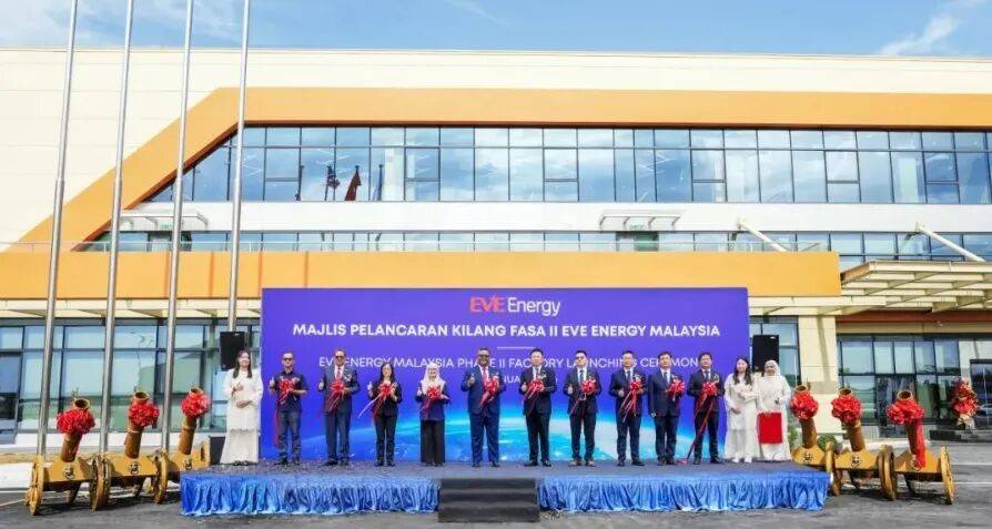 世界杯竞彩-海外 | 2026开年，中国商用车“猛攻”海外市场